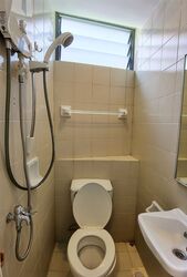 Grange 70 (D10), Apartment #412302641